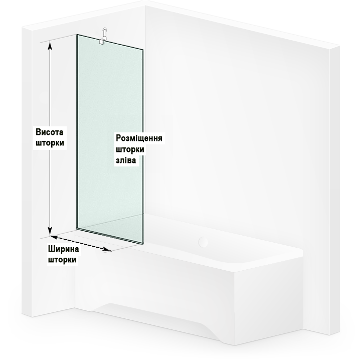 LEVERK . ' left-scheme' 